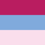 Berry Pink
