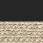 Black Abaca