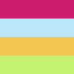 Magenta