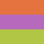 Ube