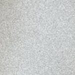 Fog Grey